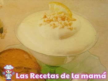 La máscara para la persona con los tiempos anchos de la casa